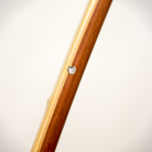 1ba81cf79bc1432151759cee15715cf7.png