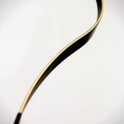 220ef658294b77d784bc176ea6e2bf59.png