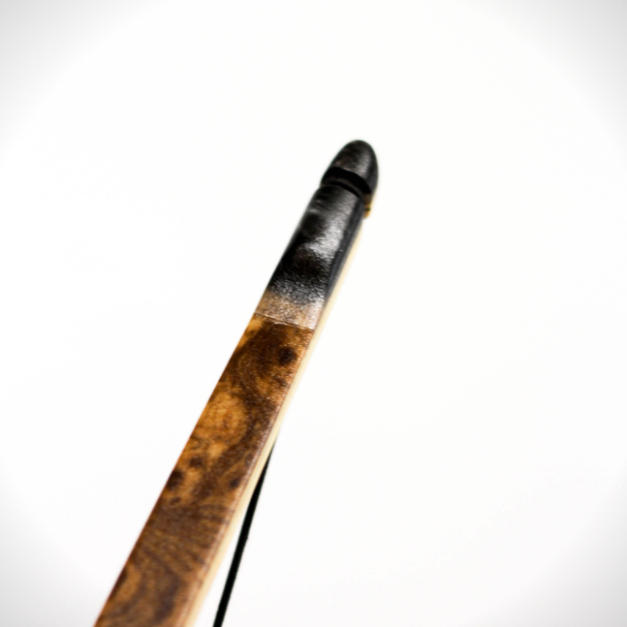 2b3021a1a322e1f9de095124950ce100.png