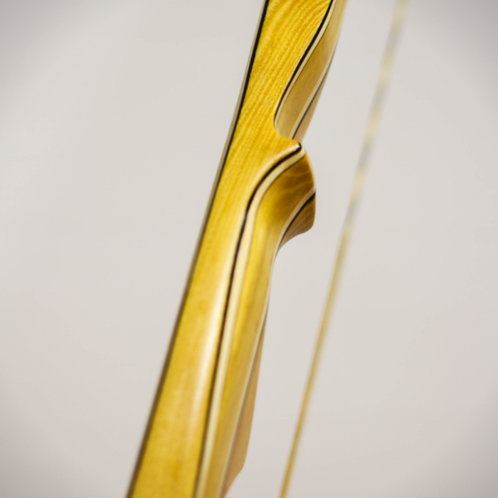 2b50a86df5a073335e7d3dd4e40f5a66.png