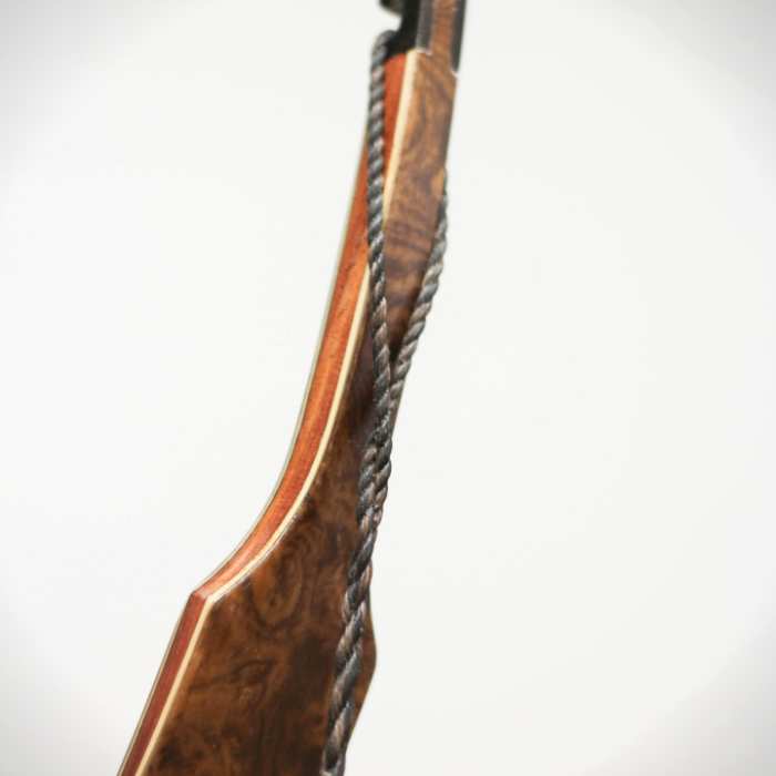 2b611de500adb541c10da30c67233c3a.png