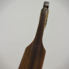 2ce5265ed000712c0836de219a8ceaf9.png