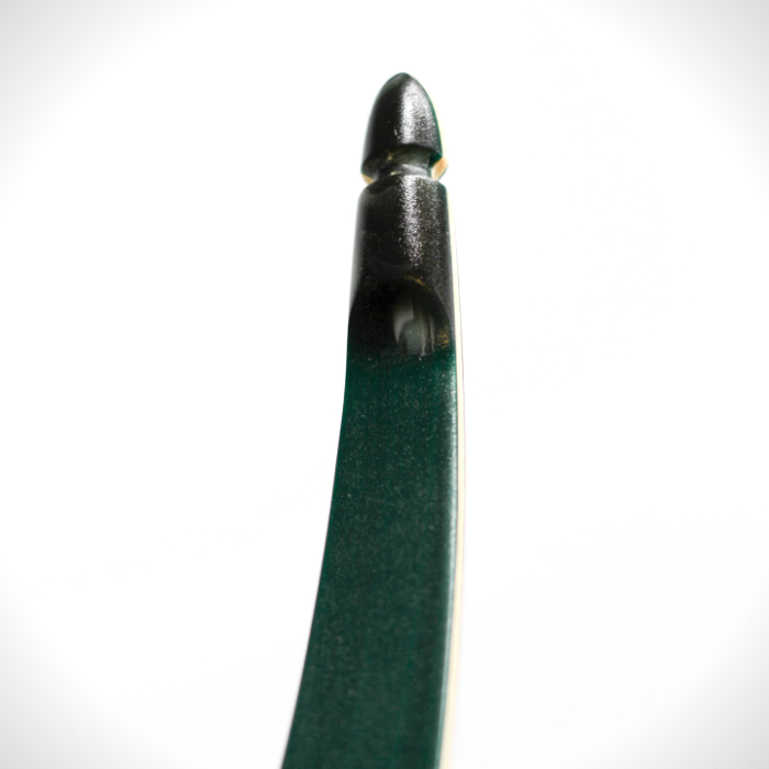 34168a49e700677f2d2582c7c53b2ce3.png