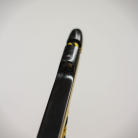 3b43eaa2396c480352dd97b839021312.png