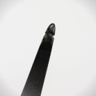 3bda4b257f3cfa04d2902ee9fb71eab2.png