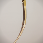 45337bb4fb2c852705448bcbaa00e6d0.png