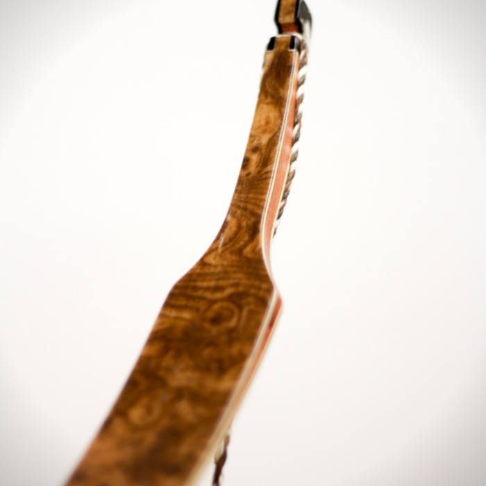 4e61ccec3eb25619d6ecdd98c126924a.png