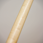 547b7d3544a4489f2f0add5d38125e8c.png