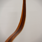 60b7b24c02cb023fddd6eeb8a536586e.png