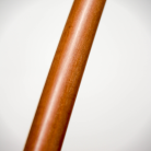 61b1696629b59f3441045ed9fc136dee.png