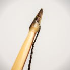68a62ae48908c6e4184cef35d2bd0d9d.png