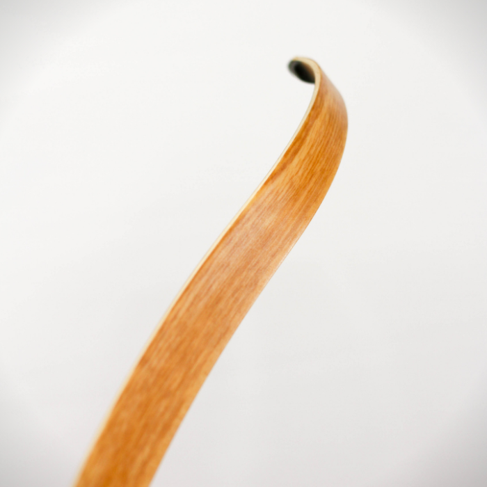 72c23ef4a74a80c1e98f35118ad0aa0f.png