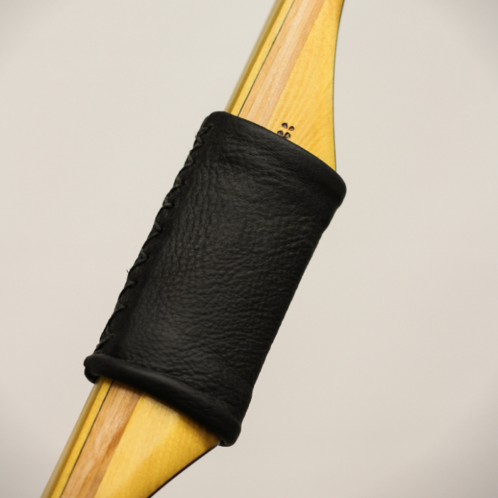 73a72dc3585c91bdf5504a612700a929.png