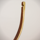 76a7ed1b8c41c15547aad81188ae25c2.png