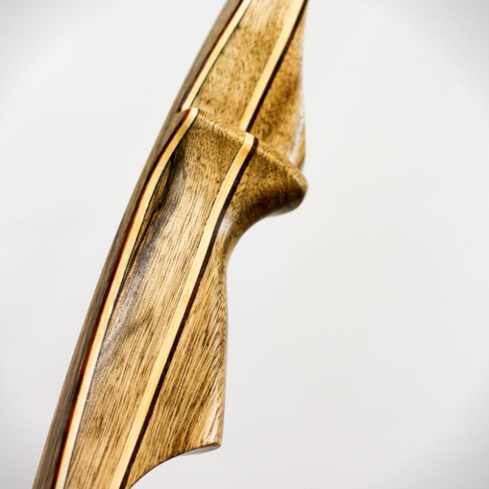 7a3d3c7791688ab9e2dcdfce3f15165e.png