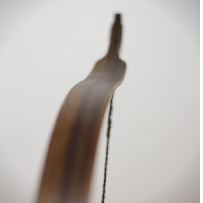 8032784b4ecc596266fad9f559fd7a8b.png
