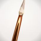 83027d79330e38e472675d63282b685e.png