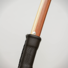 85ffc0ab5bee81234e42af59820b1c6d.png