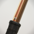 862316331d6d5636ff1126aa53e20b5b.png