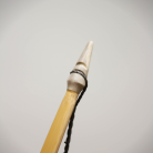 8acee056adab8a827493c437c3f43ef6.png