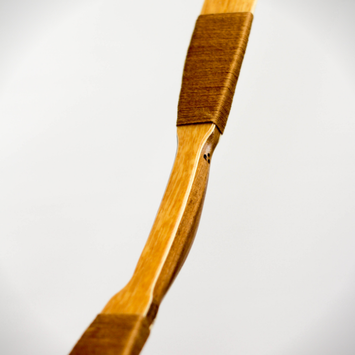 8b238a62156afed250adc71c669c7d62.png