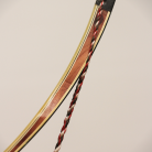 8ba794b0887094105cbfaa842d85d761.png