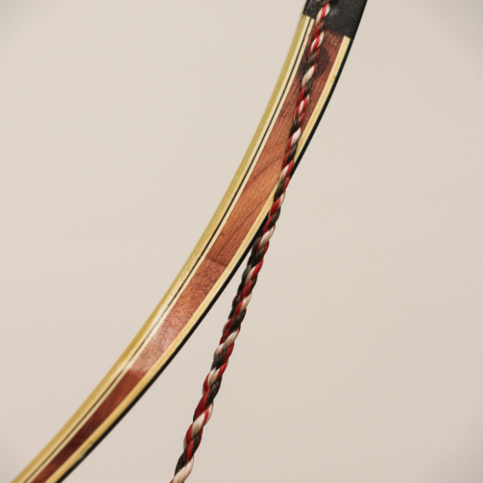 8ba794b0887094105cbfaa842d85d761.png
