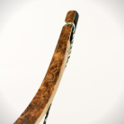 8eb8a30363e6ba030079cb0fb965100a.png