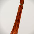 8ecfed8d042c0214326c9bbeab44a7da.png