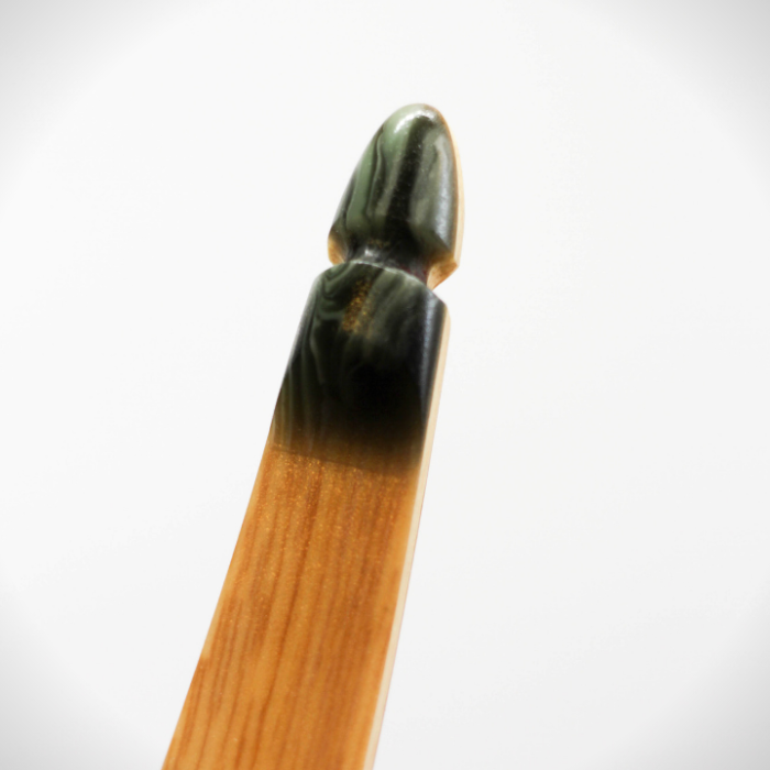 91022e3d2f0aef90fb9f19a5b1fa84be.png