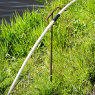 93cebc433959559d11d1caa972d2f5f6.png