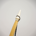 9b25a94a1ddec64d0638964924e4ce00.png