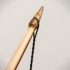 a312e63ac9b180e7db64b527c770820d.png