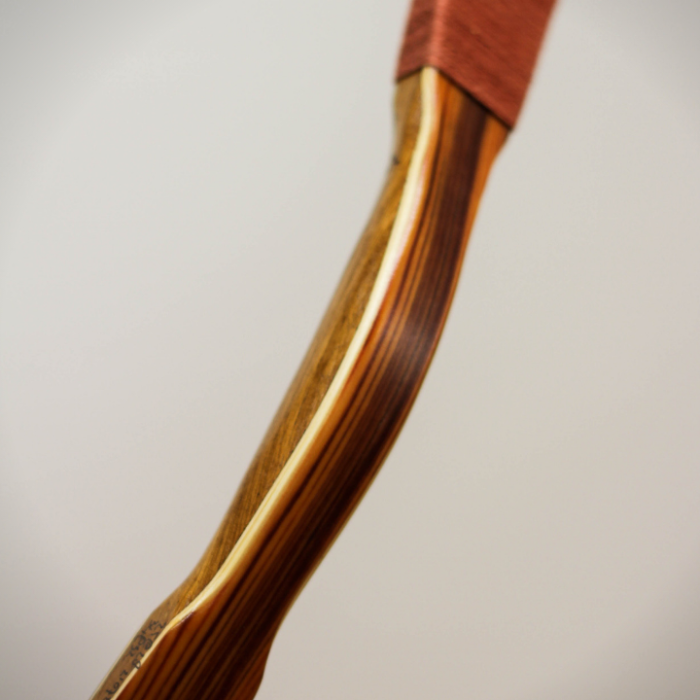 a45c127edd2e82b7192490aef4950d1c.png