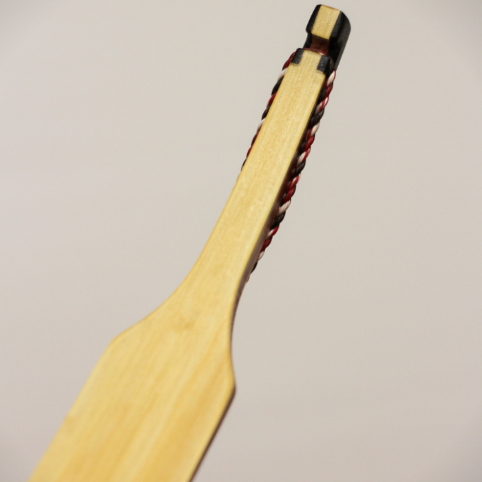 a785f71c2144b547f40c35dd0bc59f6c.png