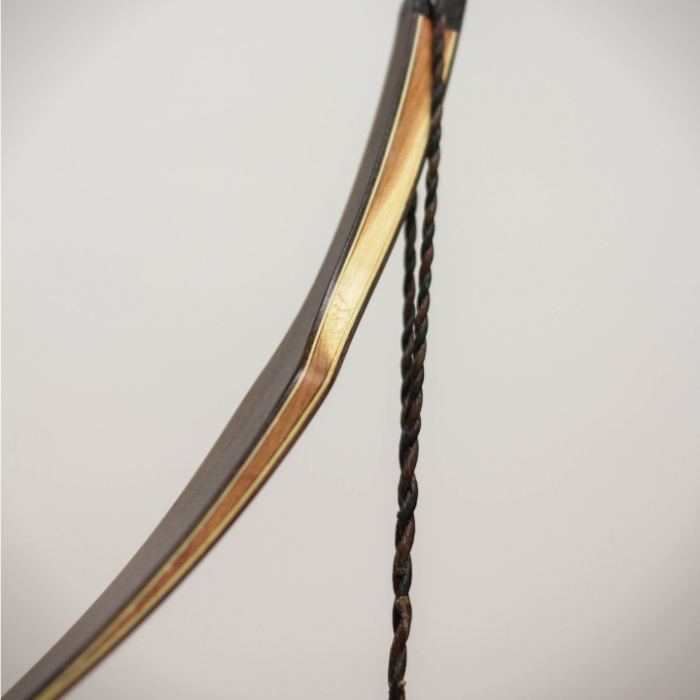 ae810c1cb707f93bda566dbd11834115.png