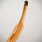 b5aa92a09fdbbc57ece2791d32cb19ba.png