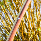 b92e14eab76fcd0740a5a57199aeff6b.png
