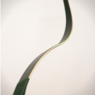 b9ea9a8911f61669dc1398f2b67a2edd.png