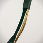 bf50f9b896ffff037c7fd858d450db2e.png
