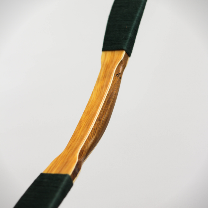 bf7a3a06a22bbabff12a43a0927e65cc.png