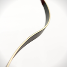 c03c84aca95ca0af64396b8b1f08091d.png