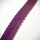 c5b08acff639048a06ad249bf0e20745.png