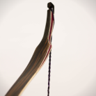 c5f4627205b1328692fa539620d9b080.png