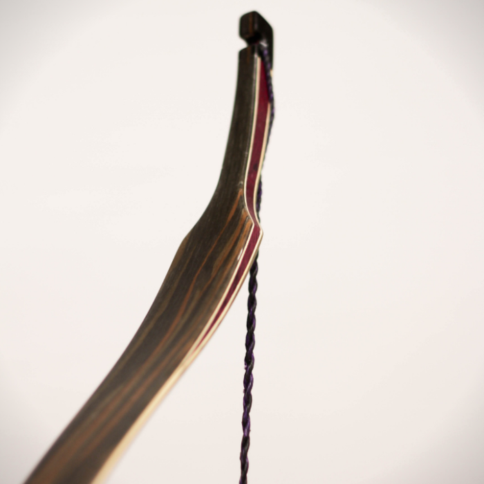 c5f4627205b1328692fa539620d9b080.png