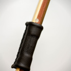 c6c96629009f3b78d0e3c16838abf9b2.png