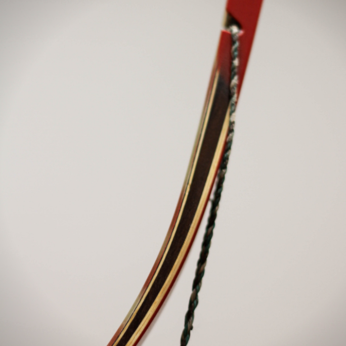 c89bec6592f8058d06923a8dca82dc87.png