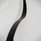 c8d9e9b10ad5cec415cb23b0ce847336.png