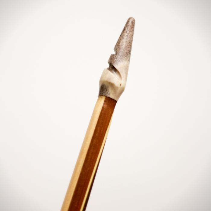 cb00277db66cf2051d091f808e1aab6f.png