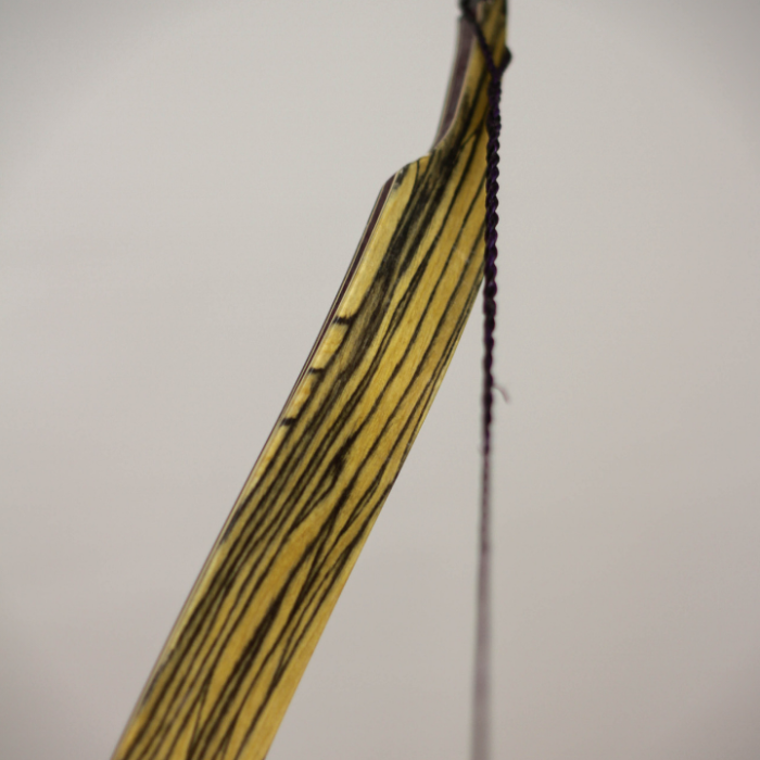 cb3cc38b7d7b010f9f33067a11eb567e.png